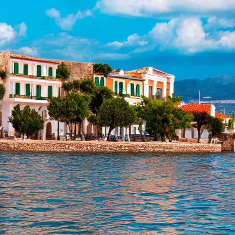 Nafplio au printemps : un séjour culturel et gourmand pour vos vacances !<h3>Nafplio pour les vacances de printemps : oui, absolument !</h3><h3>Vacances de printemps à Nafplio : vivez la culture et la gastronomie grecque !</h3><h3>Nafplio en mars/avril : Explorez la beauté printanière et la culture locale !</h3><h3>Un printemps grec enchanteur à Nafplio : culture, cuisine et détente assurées !</h3><h3>Vos vacances de printemps idéales à Nafplio : entre culture et saveurs !</h3><h3>Nafplio : le choix parfait pour des vacances de printemps inoubliables !</h3><h3>Découvrez Nafplio au printemps : une expérience culturelle et culinaire authentique !</h3><h3>Escapade printanière à Nafplio : soleil, culture et saveurs grecques !</h3><h3>Nafplio au printemps : un voyage au cœur de la Grèce authentique !</h3>