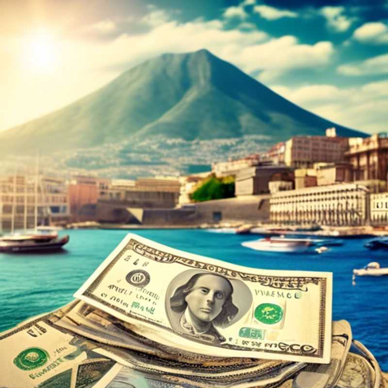 ¿Napoles&#44; la ciudad del misterio y la pizza... cara o barata? Descifrando el enigma de las propinas y cargos.<h3>Napoles&#58; Aventuras&#44; leyendas... ¡y el precio de la pasta! Una guía para descifrar los gastos ocultos.</h3><h3>La verdad detrás de los precios en Nápoles&#58; ¡Más allá de la pizza y los mitos!</h3><h3>Explorando Nápoles&#58; Descifrando el código de las propinas y el misterio de los presupuestos.</h3><h3>Nápoles&#58; Una odisea de sabor y misterio... ¡sin arruinarse en el intento!</h3>