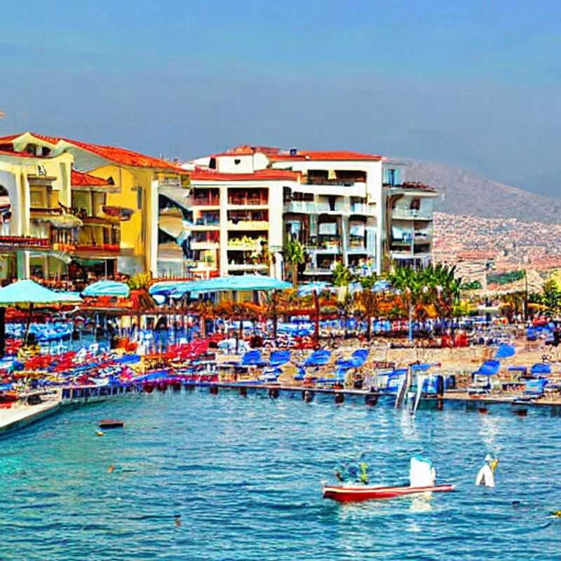 Délices d'Izmir au Printemps : Un festin pour les sens !<h3>Izmir printanière : Expériences culinaires inoubliables !</h3><h3>Goûts d'Izmir : Votre escapade printanière gourmande en Turquie !</h3><h3>Au-delà des sites : Découvrir Izmir à travers sa gastronomie !</h3><h3>Les saveurs secrètes d'Izmir : Un voyage culinaire hors des sentiers battus !</h3><h3>Un printemps turc épicé : Explorez les délices d'Izmir !</h3><h3>D'Izmir à votre assiette : Une aventure culinaire printanière !</h3><h3>Le printemps à Izmir : Une symphonie de saveurs et de rencontres !</h3><h3>Secrets culinaires d'Izmir : Le printemps au cœur de la Turquie !</h3><h3>Entre mer et saveurs : Expériences culinaires uniques à Izmir au printemps !</h3>