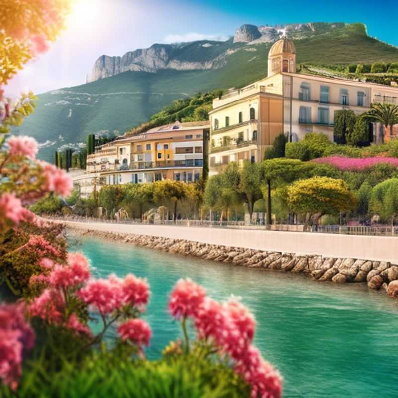 Salerno on a Shoestring&#58;  Festival Fun Without Breaking the Bank!<h3>Is Salerno Expensive?  A Spirited Look at Italy's Coastal Gem (and its Wallet&#45;Friendly Festivities!)</h3><h3>Salerno's Seasonal Surprises&#58;  Affordable Adventures &#38; Festive Delights!</h3><h3>Ciao&#44; Salerno!  Budget&#45;Friendly Guide to Italy's Vibrant Festivals &#38; Events</h3><h3>Exploring Salerno's Soul&#58;  Festivals&#44; Culture&#44; and a Surprisingly Affordable Italian Escape</h3><h3>From Festivals to Feasting&#58;  A Cost&#45;Conscious Guide to Salerno's Charms</h3><h3>Sun&#44; Sea&#44; and Savings&#58;  Salerno's Affordable Festivals and Hidden Gems</h3><h3>More Than Meets the Eye (and the Budget)&#58;  Salerno's Unexpectedly Affordable Festivals</h3><h3>Salerno's Secret Weapon&#58;  Incredible Festivals&#44; Unbeatable Prices</h3><h3>A Traveler's Tale&#58;  Salerno's Affordable Festivities and the Stories They Tell</h3>