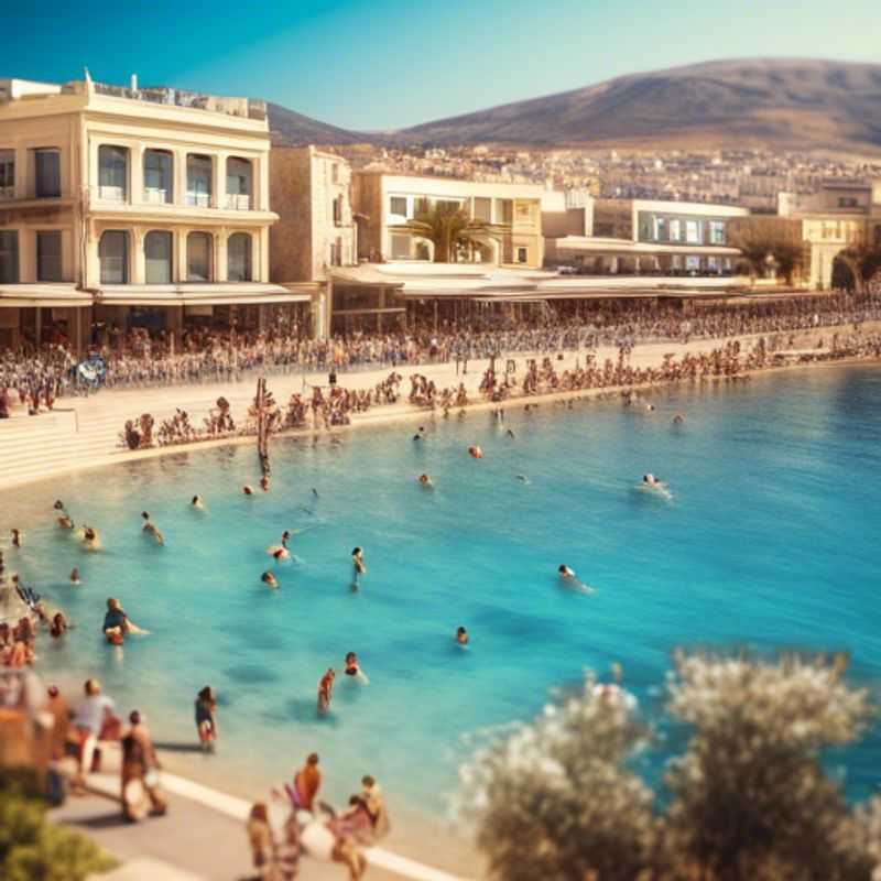Is Heraklion, Greece Expensive? Let's Unpack the Costs & Discover the Magic!<h3>Heraklion on a Budget: Savoring Crete Without Breaking the Bank</h3><h3>Affordable Adventures in Heraklion:  A Local's Guide to Budget-Friendly Fun</h3><h3>Heraklion's Hidden Gems: Exploring Crete Without the Price Tag</h3><h3>Beyond the Tourist Traps: Discovering Authentic & Affordable Heraklion</h3><h3>Exploring Heraklion:  A Practical Guide to Managing Your Travel Expenses</h3><h3>Heraklion, Greece: Value for Money in a Historically Rich Destination</h3><h3>Unlocking Heraklion: Tips & Tricks for a Cost-Effective Cretan Escape</h3><h3>Mythical Savings:  Your Guide to Budget Travel in Heraklion</h3><h3>Heraklion's Treasures:  How to Experience the Best Without Overspending</h3>