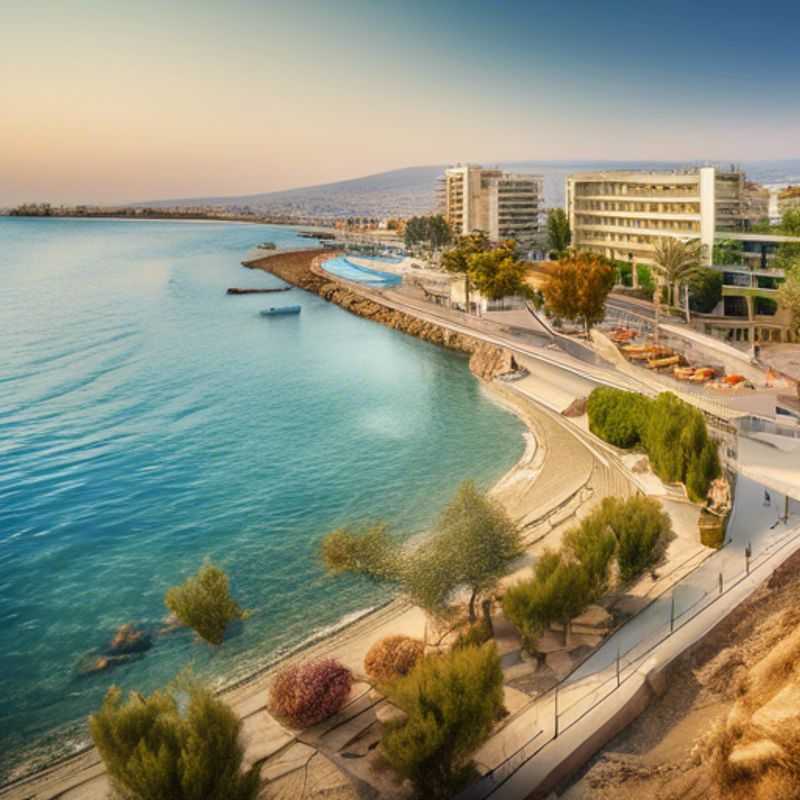 Rome's Trevi Fountain: A Traveler's Delight<h3>Is Limassol, Cyprus Expensive? Let's Unpack the Costs!</h3><h3>Discovering the Heart of Rome: Trevi Fountain and Beyond</h3><h3>Affordable Adventures in Limassol: Budget-Friendly Cyprus</h3><h3>Rome's Hidden Gems: Exploring Near the Trevi Fountain</h3><h3>Limassol on a Shoestring: Your Guide to Budget Travel in Cyprus</h3><h3>The Trevi Fountain: More Than Just a Tourist Hotspot</h3><h3>Cyprus on a Budget: Is Limassol Affordable for Your Trip?</h3><h3>A Roman Holiday: Exploring the Trevi Fountain and its Environs</h3><h3>Exploring Limassol Without Breaking the Bank: A Cyprus Travel Guide</h3>