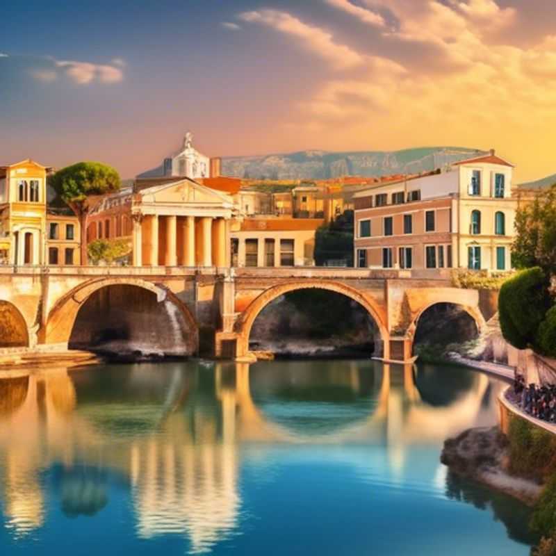 Here are a few options for alt text in Spanish, depending on the specific image: