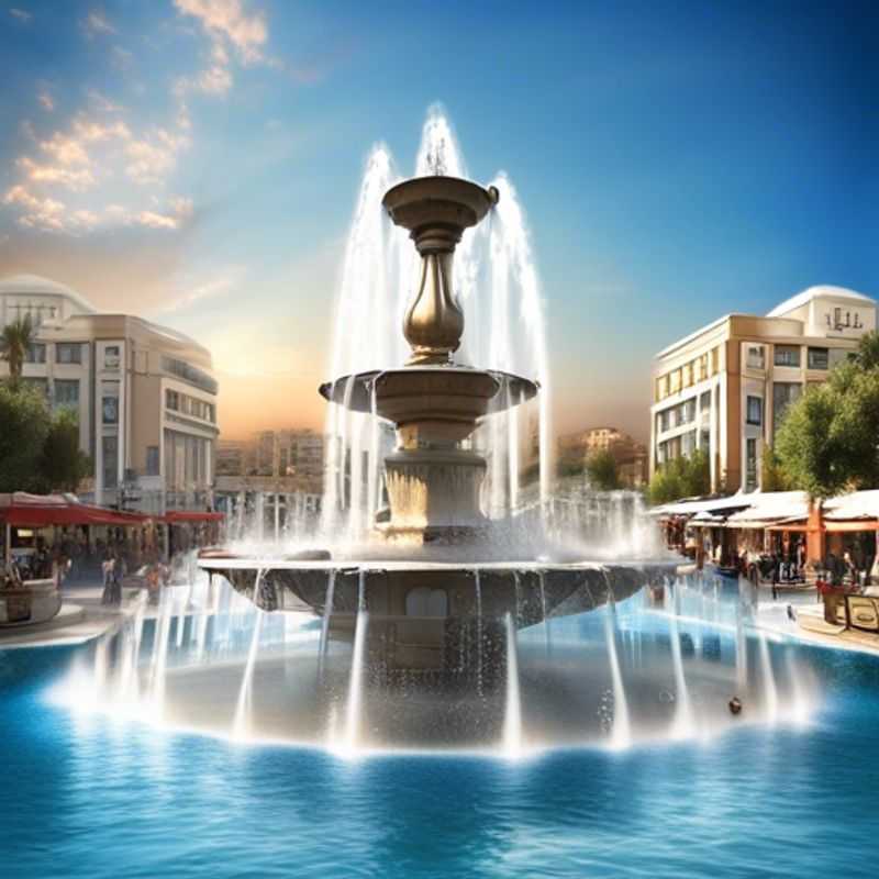 L'écho des vœux romains : un jeton dans la fontaine et le coût surprenant d'Izmir<h3>Rome, ses fontaines et le coût caché d'un voyage à Izmir : aventures et anecdotes</h3><h3>Un sou pour la chance à Rome... et pour un voyage à Izmir ? Décryptage des prix !</h3><h3>De la fontaine de Trévi à Izmir : budget voyage et traditions inattendues</h3><h3>Jetons et budgets : Rome et Izmir, deux facettes d'un même voyageur curieux</h3><h3>Rome antique et Izmir moderne : comparer les prix, c'est enrichir son voyage !</h3><h3>La magie des fontaines romaines... et la réalité des prix à Izmir !</h3><h3>Vœux romains et réalité turque : Combien coûte vraiment un voyage à Izmir ?</h3>