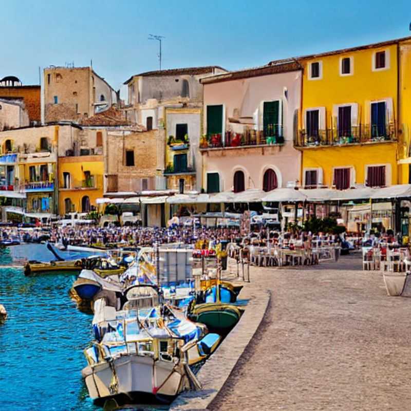 Se déplacer à Brindisi au printemps : options de transport et accessibilité<h3>Brindisi au printemps : explorer la ville efficacement et économiquement</h3><h3>Brindisi pas cher : astuces pour un séjour printanier accessible</h3><h3>Transports à Brindisi : comment éviter les pièges à touristes</h3><h3>Découvrir Brindisi autrement : transport et immersion culturelle</h3><h3>Brindisi en mode éco-responsable : options de transport durables</h3><h3>Accessibilité à Brindisi : se déplacer facilement pendant les vacances de printemps</h3><h3>Itinéraire Brindisi : transport et activités pour un séjour inoubliable</h3><h3>Secrets de Brindisi : explorer la ville hors des sentiers battus (transport inclus)</h3><h3>Transport et patrimoine à Brindisi : un voyage au cœur de l'histoire</h3>