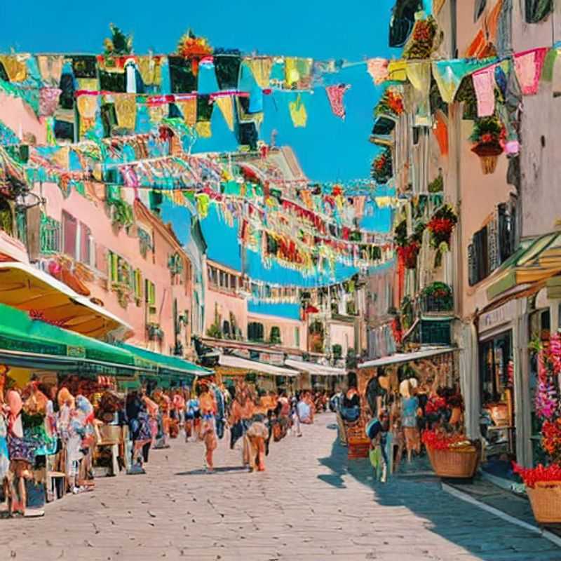 Ancône au printemps : un séjour ensoleillé hors des sentiers battus ?<h3>Ancône printanière : météo clémente et escapades italiennes</h3><h3>Cap sur Ancône ! Le printemps, saison idéale pour un break ensoleillé ?</h3><h3>Avis aux aventuriers : Ancône, perle de la côte Adriatique, vous attend au printemps !</h3><h3>Soleil, douceur et découvertes : Ancône, une destination printanière alléchante</h3><h3>L’Italie au printemps : Ancône, un joyau à explorer sous le soleil</h3><h3>Ancône en avril, mai ou juin : météo printanière et charme italien au rendez-vous</h3><h3>Partir à Ancône au printemps : un voyage riche en rencontres et en découvertes</h3><h3>Itinéraire secret : Ancône au printemps, un voyage hors des sentiers battus</h3>