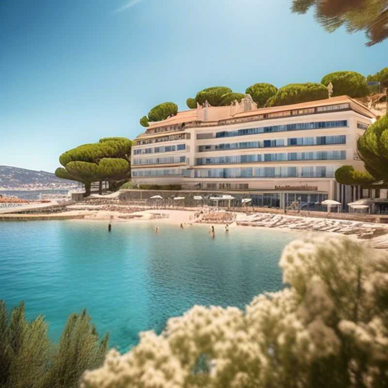 ¿Es Toulon caro? La influencia de la temporada en tu presupuesto<h3>Toulon en temporada baja&#58; Ahorra y disfruta de la auténtica Provenza</h3><h3>Presupuesto viajero inteligente&#58; Cómo visitar Toulon sin gastar una fortuna</h3><h3>Descubre Toulon&#58; Consejos para una visita económica y enriquecedora</h3><h3>Más allá de los turistas&#58; Explorando la Toulon auténtica con un presupuesto ajustado</h3><h3>Ahorra en Toulon&#58; Guía para viajeros con mentalidad económica</h3><h3>El mejor momento para visitar Toulon&#58; Optimizando tu presupuesto y experiencia</h3><h3>Toulon sin gastar de más&#58; Secretos para una escapada asequible</h3><h3>La Provenza a tu alcance&#58; Guía para visitar Toulon de forma económica</h3><h3>Experiencias auténticas en Toulon&#58; Evitando las trampas para turistas y disfrutando de lo local</h3>