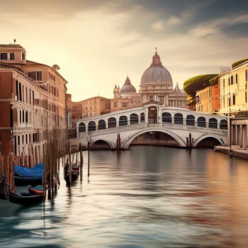 Veneza à Noite: Iluminação Mágica e Romance – Será que Vale o Preço?<h3>Veneza: Um Sonho Caro? Descubra o Encanto da Cidade dos Canais!</h3><h3>Veneza Romântica: Vale a Pena o Investimento?</h3><h3>Explore Veneza: Luxo e Orçamento – Um Guia para Sua Viagem dos Sonhos</h3><h3>Iluminação Noturna em Veneza: Beleza Inesquecível, Custo Acessível?</h3><h3>Veneza: Preço x Prazer – Uma Aventura Italiana Inesquecível</h3><h3>A Magia de Veneza à Noite: Um Balanço Entre Custo e Experiência</h3><h3>Descubra Veneza: Um Guia para Viajantes com Orçamento</h3><h3>Veneza: Como Curtir a Cidade dos Canais Sem Gastar Uma Fortuna</h3><h3>Veneza: Romance, História e Orçamento – Planeje Sua Viagem Perfeita</h3>