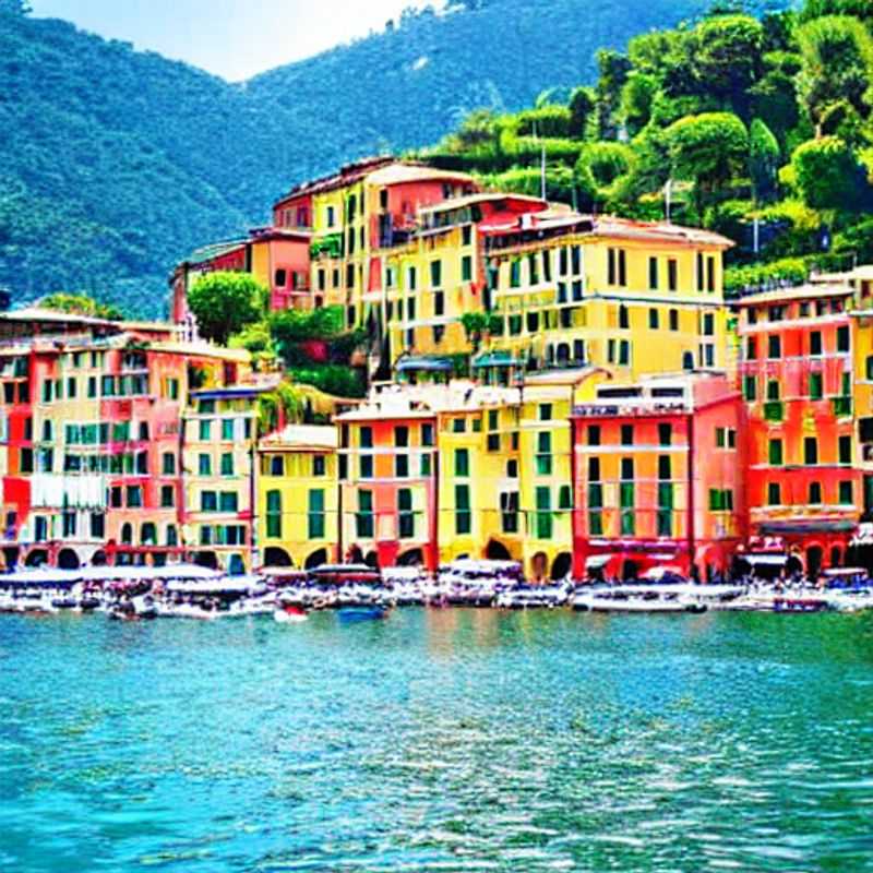 Portofino au Printemps &#58; Un Écrin de Charme sous le Soleil Italien<h3>Portofino en Vacances de Printemps &#58;  Soleil&#44; Dolce Vita et Aventures Inoubliables</h3><h3>Le Printemps à Portofino &#58;  Au&#45;delà des Postcards&#44; les Histoires Humaines</h3><h3>Sous le Soleil de Portofino &#58;  Explorez le Charme Italien en Avril et Mai</h3><h3>Portofino au Printemps &#58;  Un Voyage qui Réchauffera Votre Ame</h3>