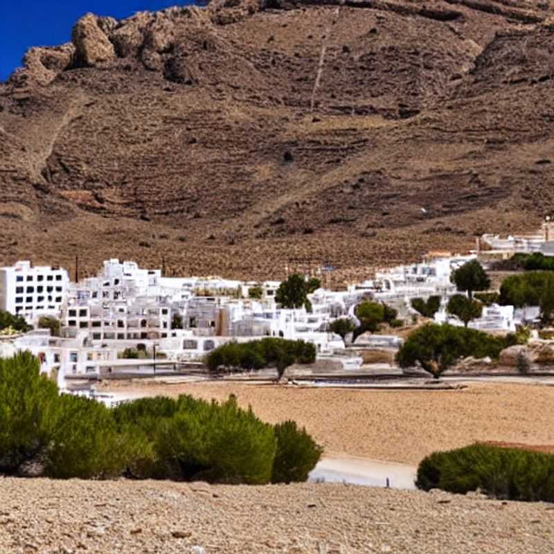 Almería's Spring Awakening: A Fiesta of Sun, Sand, and Soul!<h3>Beyond the Beaches: Unveiling Almería's Springtime Cultural Gems</h3><h3>Tapas, Traditions, and Triumphant Celebrations: Your Almería Spring Break Adventure</h3><h3>From Flamenco Fire to Flower-Filled Fiestas: A Springtime Journey Through Almería</h3><h3>Sun-Kissed Shores & Soulful Celebrations: An Almería Spring Break Unlike Any Other</h3><h3>Almería's Spring Surprise: Festivals, Fun, and Forgotten Histories</h3><h3>A Springtime Ramble Through Almería: Discovering Hidden Festivals and Local Lore</h3><h3>More Than Meets the Eye: Almería's Springtime Cultural Tapestry</h3><h3>Under the Andalusian Sun: A Spring Break Immersion in Almería's Vibrant Culture</h3><h3>Let's Explore Almería's Springtime Spirit: A Guide to Festivals and Authentic Experiences</h3>