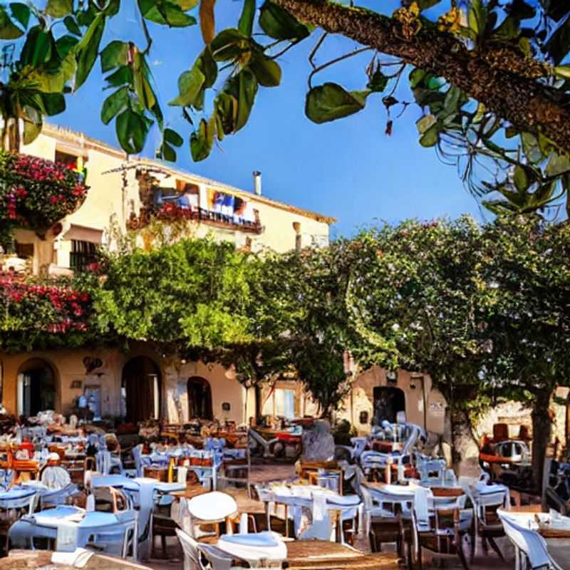 Mallorca au Printemps : Mystères illuminés et architectures enchantées !<h3>Chasse au Trésor nocturne à Majorque : Quand les pierres anciennes murmurent leurs secrets...</h3><h3>Majorque printanière : Entre légendes médiévales et nuits étoilées</h3><h3>Sous le ciel de Majorque : Décryptage des lumières et exploration architecturale (avec une touche de mystère !)</h3><h3>Vacances de printemps à Majorque : Architecture, énigmes et aventures sous les étoiles</h3>