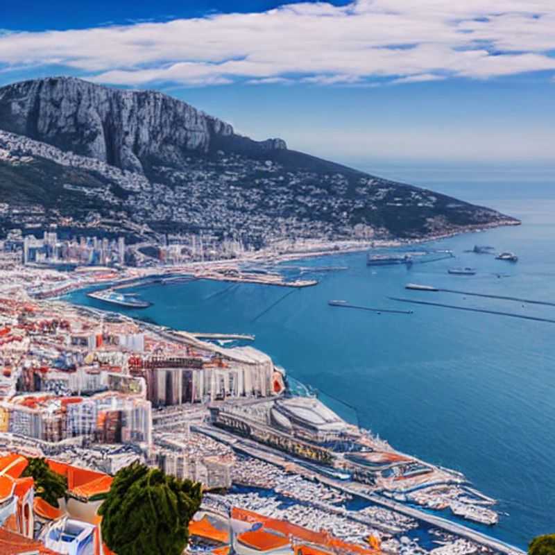 Gibraltar in Spring: Sun-Kissed Adventures Await!<h3>Spring Break in Gibraltar: Sun, Sea, and So Much More!</h3><h3>Gibraltar's Spring Awakening: Outdoor Fun in the Sun</h3><h3>Beyond the Rock: Springtime Escapes in Gibraltar</h3><h3>Discover Gibraltar this Spring Break: Hidden Gems & Sunny Days</h3><h3>Springtime in Gibraltar: A Guide to Unforgettable Adventures</h3><h3>Gibraltar Spring Break: More Than Just a Rock!</h3><h3>Make a Splash! Spring Activities in Gibraltar</h3><h3>Gibraltar's Spring Surprise: Unveiling the Island's Charm</h3><h3>Your Spring Break Escape: Gibraltar's Unexpected Delights</h3>