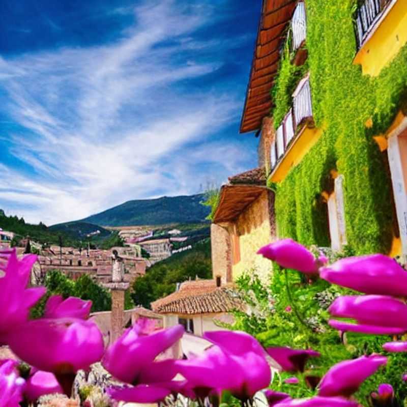 Andratx, Espagne : Paradis des Fêtes de Printemps ? (Mystère Résolu !)<h3>Andratx pour les vacances de printemps : Soleil, Sangria et... Secrets ?</h3><h3>Andratx : L'enquête commence ! (Vacances de printemps version Indiana Jones)</h3><h3>Mythe ou Réalité ? Andratx, le Verdict des Vacances de Printemps !</h3><h3>Andratx : Au-delà des Cocktails, une Histoire à Découvrir (Guide du Voyageur Aventurier)</h3><h3>Vacances de Printemps à Andratx : Entre Légende et Réalité</h3><h3>Andratx : Spring Break, Oui, Mais Avec une Touche de Mystère !</h3><h3>Le Guide Maritimes Tours : Andratx, Verdict définitif sur le Spring Break !</h3><h3>Décryptage Andratx : Spring Break, Histoire et Hédonisme</h3><h3>Andratx : L'Alchimie Parfaite entre Fête et Découverte (Expédition Maritimes Tours)</h3>