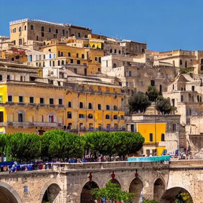 Unveiling Modica's Springtime Splendor: A Budget-Friendly Itinerary<h3>Modica on a Shoestring: Spring Break Adventures Without Breaking the Bank</h3><h3>Affordable Elegance: Exploring Modica's Charms on a Spring Break Budget</h3><h3>Spring in Modica: Balancing Beauty, Budget, and Bliss</h3><h3>My Modica Spring Escape: A Personal Journey of Discovery (and Savvy Spending!)</h3><h3>Sun-Kissed Savings: Your Guide to a Cost-Effective Modica Spring Break</h3><h3>From Chocolate Delights to Coastal Charms: Budget-Friendly Activities in Springtime Modica</h3><h3>Modica's Hidden Gems: Affordable Adventures for Your Spring Break Getaway</h3><h3>Spring in Sicily: A Modica Itinerary Balancing Culture, Cost, and Comfort</h3><h3>Budget-Conscious Beauty: Experiencing the Magic of Modica During Spring Break</h3>