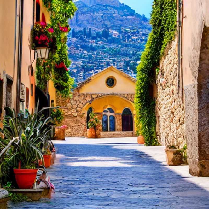 Taormina's Treasure Trove: Cracking the Code to Free (or Discounted!) Admission – And the Best Month to Visit!<h3>Mythical Mondays & Magical May: Unveiling Taormina's Cheapest Entry Points</h3><h3>Sun, Sand, & Savings: A Maritime Mystery – Decoding Taormina's Best Time for Budget-Friendly Adventures</h3><h3>Dodging the Tourist Horde: A Guide to Free & Discounted Taormina, Based on Ancient Secrets</h3><h3>From Gladiator Games to Grand Savings: Taormina's Hidden Admission Hacks & Optimal Visiting Time</h3><h3>Unlocking Taormina: A Historical Hunt for the Best Month & Budget-Friendly Access</h3>