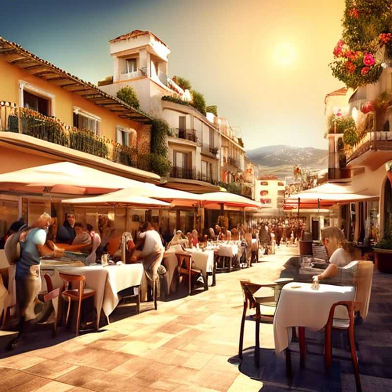 Rosas, Espagne : Un séjour abordable riche en culture et histoire ?<h3>Rosas, Espagne : Voyagez malin, vivez grand ! (Budget et activités)</h3><h3>Explorer Rosas sans se ruiner : Conseils et astuces d'une experte locale</h3><h3>Rosas à petit prix : Le charme de la Costa Brava sans vous casser la tirelire</h3><h3>Découvrir Rosas : Budget voyage, activités et surprises culturelles</h3><h3>Vacances à Rosas : Est-ce cher ? (Réponse d'une guide locale)</h3><h3>Le coût de la vie à Rosas : Conseils pour un voyage économique</h3><h3>Secrets de Rosas : Profiter de la Costa Brava sans dépasser son budget</h3><h3>Rosas, Espagne : Un trésor culturel accessible à tous</h3>
