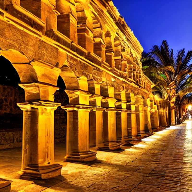 ¡Paphos en primavera: ¡Festivales y diversión bajo el sol chipriota!<h3>Descubre Paphos en primavera: ¡Más que playas, ¡cultura y festivales!</h3><h3>Primavera en Paphos: Eventos culturales y festivales para una escapada inolvidable.</h3><h3>Tu escapada de primavera en Paphos: Sumérgete en la cultura y los festivales chipriotas.</h3><h3>Paphos en primavera: Un calendario de festivales y eventos para tu viaje.</h3><h3>Más allá de las playas: Explora los festivales de primavera en Paphos.</h3><h3>Vive la primavera en Paphos: Festivales, cultura y experiencias auténticas.</h3><h3>Escapada primaveral a Paphos: ¡Acompáñame a descubrir sus encantos y festivales!</h3><h3>Primavera en Paphos: Un viaje a través de sus festivales y tradiciones.</h3><h3>Descubre la magia de Paphos en primavera: ¡Festivales y mucho más!</h3>