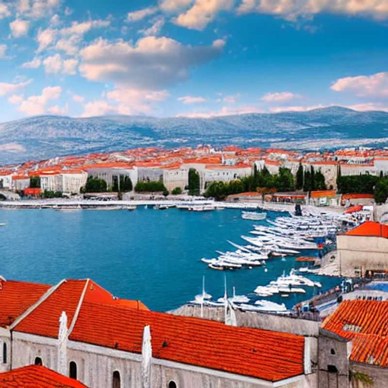 Split, Croatie pour les vacances de printemps : une vie nocturne vibrante et des options de divertissement<h3>Split en Croatie au printemps : Fêtes étudiantes, oui ou non ?</h3><h3>Vacances de printemps à Split : Explorez la vie nocturne et les divertissements autrement</h3><h3>Split au printemps : Évitez les pièges à touristes et découvrez une vie nocturne authentique</h3><h3>Meilleures adresses pour une vie nocturne animée à Split sans se ruiner (Vacances de printemps)</h3><h3>Week-end à Split : Guide pratique pour une expérience nocturne inoubliable et économique</h3><h3>Croatie, printemps : Split, au-delà des sentiers battus - Vie nocturne et culture</h3><h3>Le meilleur de la vie nocturne à Split, en Croatie, sans vous ruiner (Conseils pour les vacances de printemps)</h3><h3>Split, Croatie : Une escapade printanière à la découverte d'une vie nocturne animée et abordable</h3><h3>Séjour printanier à Split : Conseils pour des soirées mémorables et respectueuses du budget</h3>