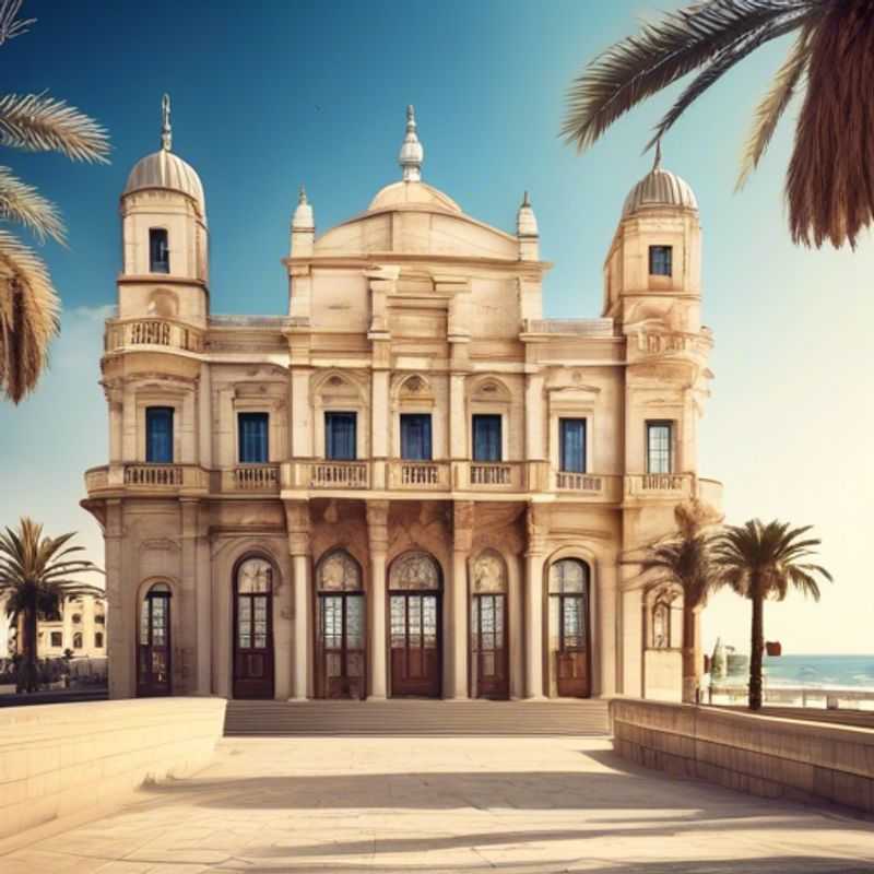 La Fontaine de Trevi &#58; un joyau cinématographique et touristique<h3>Tel Aviv &#58; Paradis israélien&#44; prix abordables ? Mon expérience personnelle.</h3><h3>Tel Aviv &#58;  Luxe accessible ?  Dévoilant les secrets d'un voyage mémorable en Israël.</h3><h3>Explorer Tel Aviv &#58;  Budget voyage et enchantements.</h3><h3>Tel Aviv &#58;  Splendeur et dépenses &#58; un aperçu réaliste pour les voyageurs.</h3>