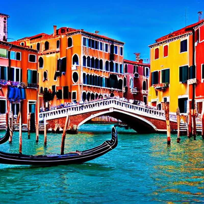 Le printemps vénitien : un carnaval de couleurs et de culture ! (Venise au printemps : une bonne idée pour les vacances ?)<h3>Vénétie printanière : Fêtes, festivals et farniente... Venise est-elle faite pour vos vacances de printemps ?</h3><h3>Sous le soleil vénitien : Exploration culturelle et ambiance festive au printemps (Venise : oui ou non pour les vacances de printemps ?)</h3><h3>Au cœur de Venise printanière : Une symphonie de culture et d'événements festifs (Idéal pour les vacances de printemps ?)</h3><h3>Venise en fleurs : Les charmes cachés du printemps vénitien et ses festivals (Un séjour printanier réussi ?)</h3><h3>L'appel de Venise au printemps : Au-delà des canaux, une immersion culturelle vibrante (Parfait pour vos vacances ?)</h3>