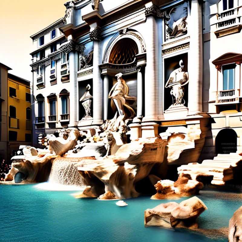 Capri, mon amour : un paradis pour les amoureux... mais est-ce ruineux ?<h3>Capri : budget miel lunaire ou escapade de rêve ? On enquête !</h3><h3>L'île enchantée de Capri : beauté sublime et prix... sublimes ?</h3><h3>Capri : aventure romantique ou casse-tête budgétaire ? Un guide maritime vous éclaire !</h3><h3>Découvrir Capri sans se ruiner : le récit d'un voyageur curieux (et un peu radin !)</h3><h3>Capri : entre charme irrésistible et réalité financière... que choisir ?</h3><h3>Trésors de Capri : un voyage au cœur de l'Italie... et de votre portefeuille !</h3>