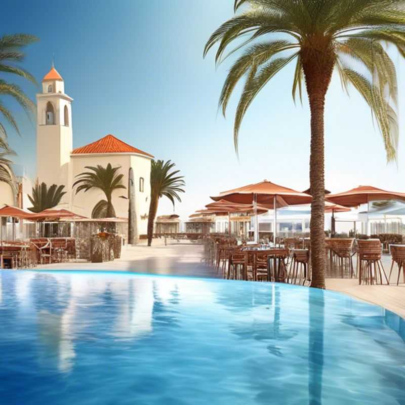 Is Larnaca, Cyprus Expensive? Let's Explore the Delicious Truth!<h3>Larnaca on a Budget: Savouring Cypriot Delights Without Breaking the Bank</h3><h3>From Meze Platters to Loukoumades: A Foodie's Guide to Affordable Larnaca</h3><h3>A Taste of Larnaca: Budget-Friendly Eats That Will Surprise and Delight You</h3><h3>Uncovering Larnaca's Culinary Gems: Delicious Dishes for Every Budget</h3><h3>Exploring Larnaca's Flavors: A Deliciously Affordable Itinerary</h3><h3>Larnaca's Hidden Food Treasures: Where to Find the Best Value for Your Money</h3><h3>Your Larnaca Food Adventure: A Guide to Eating Well Without Overspending</h3><h3>Affordable Cypriot Cuisine: A Culinary Journey Through Larnaca's Best Bites</h3><h3>Is Larnaca Expensive? Let's Settle the Debate with a Delicious Meal!</h3>