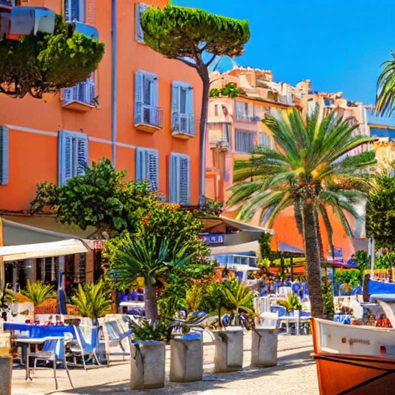 Cannes au Printemps &#58; Une Escapade Romantique Inoubliable ?<h3>Cannes printanière &#58; L'évasion amoureuse idéale ? Mon expérience enchantée.</h3><h3>Séjour romantique à Cannes au printemps &#58; Laissez&#45;vous charmer par la Côte d'Azur.</h3><h3>Cannes pour les amoureux au printemps &#58;  Soleil&#44; romance et élégance.</h3><h3>Escapade printanière à Cannes &#58;  Un voyage romantique hors du temps.</h3><h3>Le charme discret de Cannes au printemps &#58; Une destination romantique à découvrir.</h3><h3>Romance à Cannes &#58; Pourquoi le printemps est la saison idéale pour une escapade en amoureux.</h3><h3>Cannes au printemps&#58;  Mon guide pour une romance inoubliable sur la Côte d'Azur.</h3><h3>Amour et printemps à Cannes &#58; Une expérience sensorielle à partager.</h3><h3>Un week&#45;end romantique à Cannes au printemps &#58;  Un séjour inoubliable en perspective.</h3>