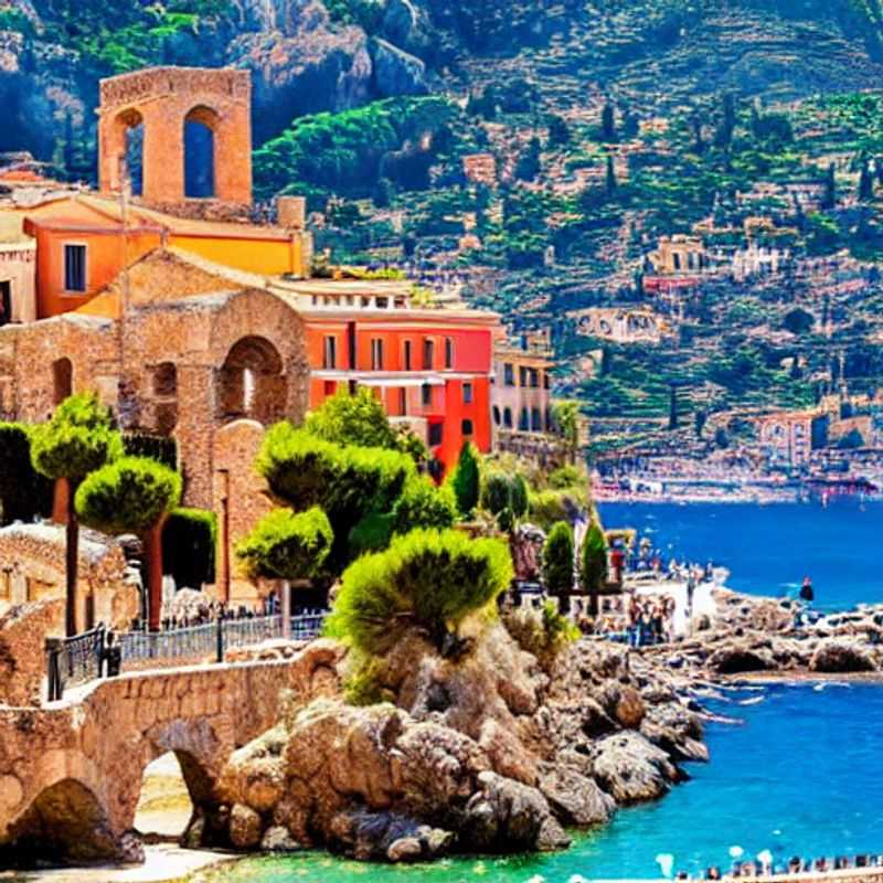 Taormina's Ticking Clock: Cracking the Code of the Best Month to Visit (and Save Your Euros!)<h3>Mythical Mayhem & Money: When to Score Taormina's Treasures Without Breaking the Bank</h3><h3>Sun, Sand, and Savings: Decoding Taormina's Seasonal Secrets for the Budget Traveler</h3><h3>Beyond the Brochure: Unveiling the Ideal Time to Explore Taormina's Ancient Mysteries (and Avoid the Crowds!)</h3><h3>Taormina's Treasure Hunt: Timing Your Trip for the Perfect Blend of History, Beauty, and Bargains</h3><h3>From Etna's Eruptions to Euro Savings: A Seasonal Guide to Taormina's Volcanic Charm</h3><h3>Dodging the Deluge (of Tourists!): A Maritime's Guide to Taormina's Best-Kept Seasonal Secrets</h3>