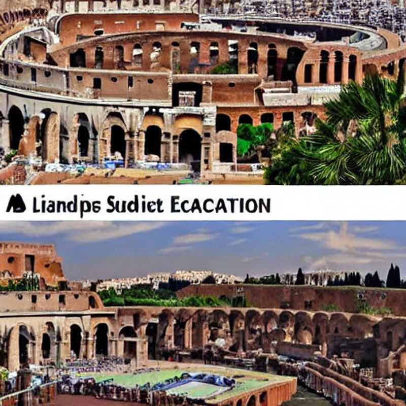 Quel est le meilleur mois pour visiter Larnaca, Chypre ? Délices culinaires garantis !<h3>Larnaca en été : soleil, plage et saveurs locales – où manger ?</h3><h3>Le meilleur moment pour explorer Larnaca : un voyage gourmand au cœur de Chypre</h3><h3>Larnaca : entre trattorias charmantes et restaurants gastronomiques – Quand partir ?</h3><h3>Voyage gourmand à Larnaca : la meilleure période pour savourer la gastronomie chypriote</h3><h3>Découvrir Larnaca : quel mois privilégier pour un séjour culinaire inoubliable ?</h3>