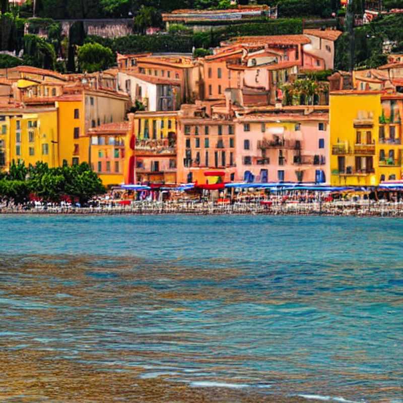 Menton's Magic: Unveiling the Best Time to Visit (and How to Get There Without Breaking the Bank!)<h3>Ticketing to the French Riviera: Your Guide to Affordable Transport to Menton</h3><h3>Sun, Sea, and Savings: The Sweet Spot for Menton Travel (Plus, Transportation Tips!)</h3><h3>Chasing the Côte d'Azur Dream: Budget-Friendly Ways to Reach Menton in Your Perfect Month</h3><h3>Menton's Mystique: Finding the Ideal Time to Go & Navigating Transportation Costs</h3><h3>From Budget Backpacker to Riviera Connoisseur: Your Smart Guide to Menton Transport</h3><h3>Beyond the Beaches: Exploring Menton's Charm (and Keeping Your Travel Costs in Check)</h3><h3>Unlocking Menton: The Ultimate Guide to Timing Your Trip and Mastering Transportation</h3><h3>The Insider's Secret to Menton: Finding the Best Month to Visit & Affordable Travel Options</h3><h3>A Voyage to Menton: Optimizing Your Trip's Timing and Transportation Budget</h3>