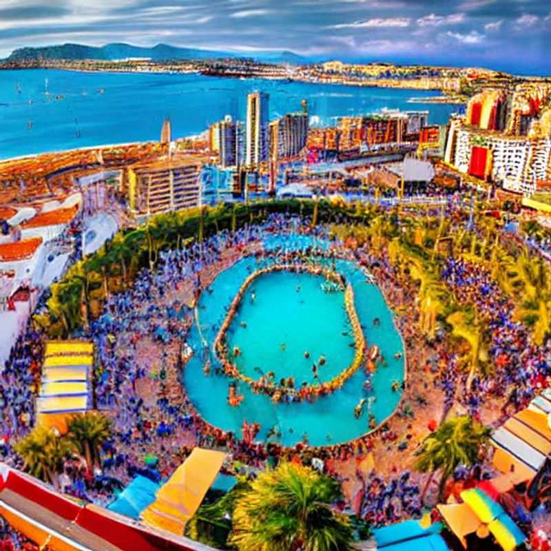 Alicante's Affordable Adventures: Unveiling the Best Month for Sun, Savings, and Secrets!<h3>Sun-Kissed Savings: Cracking the Code to Alicante's Cheapest Flights and Accommodation</h3><h3>Alicante on a Budget: When History, Mystery, and Low Prices Converge</h3><h3>Decoding Alicante's Calendar: The Mythical Month of Maximum Value (and Minimum Tourists!)</h3><h3>Chasing the Sun (and Bargains!): The Ultimate Guide to Affordable Alicante Escapes</h3>