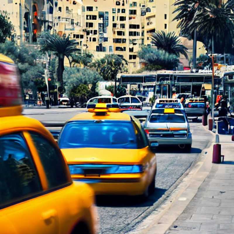 Tel Aviv in Bloom&#58; Unveiling the Best Time to Visit (and Saving on Those Entrance Fees!)<h3>Tel Aviv on a Budget&#58;  Navigating Museum Costs &#38; Finding the Sweet Spot for Your Trip</h3><h3>Sun&#45;Kissed Savings&#58;  The Best Month for Affordable Tel Aviv Adventures</h3><h3>Beyond the Beaches&#58;  Optimizing Your Tel Aviv Trip for Value &#38; Unforgettable Experiences</h3><h3>Tel Aviv's Golden Season&#58;  Balancing Budget Travel with Peak Experiences</h3><h3>My Tel Aviv Journey&#58;  Discovering the Perfect Time to Explore &#38; Minimize Costs</h3><h3>Tel Aviv's Hidden Gems&#58;  Affordable Adventures Beyond the Tourist Trail (and the Best Time to Find Them!)</h3><h3>Unlocking Tel Aviv's Magic&#58;  When to Go for the Best Weather&#44; Fewer Crowds&#44; and Lower Prices</h3><h3>A Tel Aviv Affair&#58;  The Most Economical Time to Explore this Vibrant City</h3><h3>Chasing Sunsets &#38; Savings&#58;  Your Guide to the Most Budget&#45;Friendly Time to Visit Tel Aviv</h3>