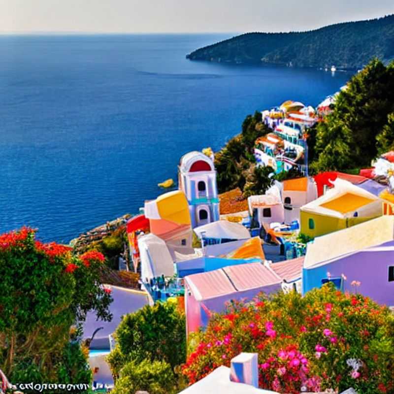 Skopelos in Spring: Budget-Friendly Beaches & Blossoming Adventures!<h3>Spring Break in Skopelos? Yes, Please! (Affordable Flights & Stays!)</h3><h3>Skopelos Spring Break: Secretly the Best Time to Visit!</h3><h3>Sunshine & Savings: Your Spring Break Getaway to Skopelos</h3><h3>Discover Skopelos on a Spring Break Budget: It's Possible!</h3><h3>Skopelos Spring Break: More Than Just Sun, Sand, & Savings</h3><h3>Beyond the Beaches: Springtime in Skopelos Awaits!</h3><h3>Affordable Island Escape: Your Skopelos Spring Break Adventure</h3><h3>Skopelos Spring Break: Unveiling the Island's Hidden Gems</h3><h3>Skopelos in Spring: A Local's Guide to Budget Travel</h3>