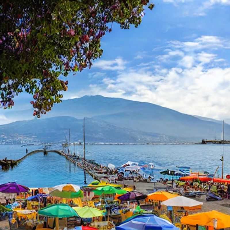Messina's Spring Awakening: Sun, Sicilian Soul, and a Slice of History<h3>Beyond the Tourist Trail: Uncovering Messina's Hidden Gems this Spring Break</h3><h3>Messina in Spring: A Cultural Feast for the Senses (and Your Instagram Feed!)</h3><h3>Spring Break in Messina: More Than Just Beaches – A Journey Through Sicilian Culture</h3><h3>From Baroque Beauty to Coastal Delights: Your Authentic Messina Spring Break Adventure</h3><h3>Sicilian Springtime: A Messina Escape Filled with Flavors, Folklore, and Fun</h3><h3>Messina's Secret Spring: Unveiling the Heart of Sicily</h3><h3>Sun-Kissed Streets and Soulful Stories: A Spring Break Exploration of Messina</h3><h3>A Springtime Symphony: Discovering Messina's Music, Markets, and Marvelous Moments</h3><h3>Beyond the Postcard: Experiencing the Real Messina this Spring Break</h3>