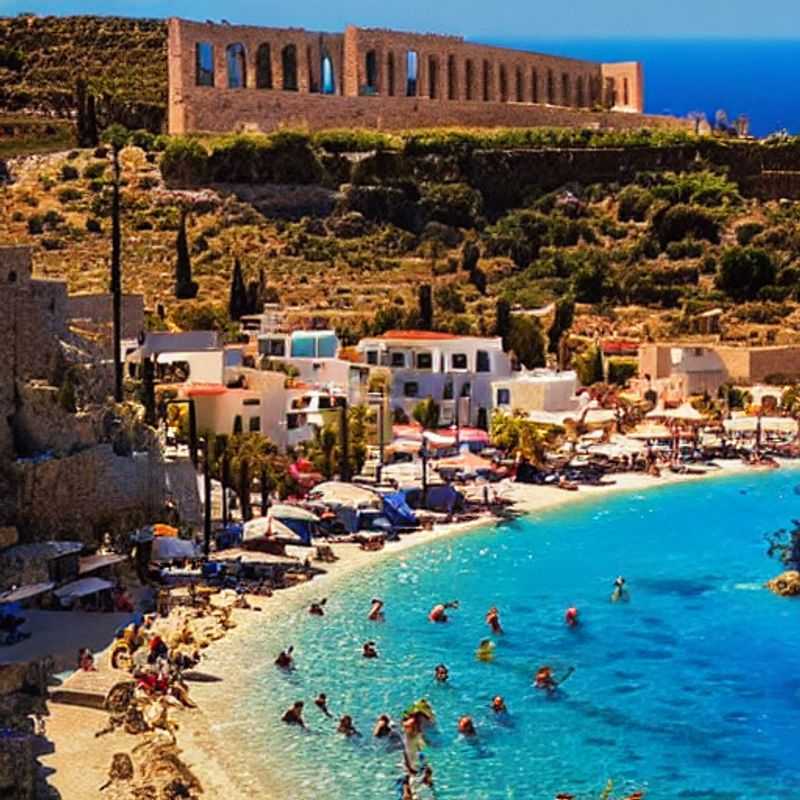 Rhodes au Printemps : Mystères, Mythos et...Heures d'Ouverture Réduites ?<h3>Rhodes en Avril : Soleil, Mythes et...Risque de Fermeture Inattendue !</h3><h3>Vacances de Printemps à Rhodes : Décryptage des Horaires et Aventures Antiques !</h3><h3>Le Printemps Rhodien : Entre Légende et Logistique (Horaires, Fermetures...)</h3><h3>Mystères et Merveilles à Rhodes (Printemps) : Attention aux Horaires !</h3><h3>Rhodes : Le Guide Mystérieux du Printemps (et des Horaires Spéciaux !)</h3><h3>L'Enquête Rhodienne : Soleil, Mythes et... Vérification des Heures d'Ouverture !</h3><h3>Exploration Rhodienne : Printemps, Mystères...et Planification des Visites !</h3>