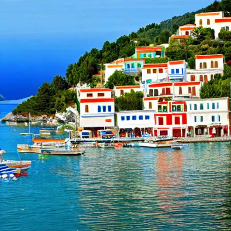 Skopelos in Spring: Budget-Friendly Bliss & Souvenir Savvy<h3>Skopelos on a Shoestring: Smart Souvenir Shopping & Best Time to Visit</h3><h3>Island Hopping on a Budget: The Ideal Time to Explore Skopelos & Souvenirs</h3><h3>Skopelos Secrets: Avoiding Tourist Traps & Finding Authentic Treasures (Best Month to Visit)</h3><h3>Beyond the Beaches: Cultural Delights & Cost-Effective Souvenirs in Skopelos</h3><h3>Skopelos: When to Go for the Best Value & Unique Souvenir Finds</h3><h3>Unveiling Skopelos: A Local's Guide to Authentic Experiences & Budget-Friendly Shopping</h3><h3>Skopelos: The Perfect Time to Visit & How to Shop Like a Local (Without Breaking the Bank)</h3><h3>Exploring Skopelos: Maximizing Your Trip & Minimizing Souvenir Spending</h3><h3>Skopelos' Hidden Gems: A Budget Traveler's Guide to Authentic Souvenirs & Ideal Travel Times</h3>