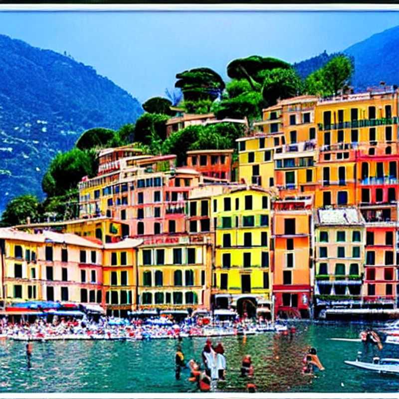 Portofino na Primavera: Sol, Risadas e Histórias Italianas (Será que é o destino perfeito para sua Spring Break?)<h3>Portofino em Março/Abril: Um Refúgio Mediterrâneo para sua Férias de Primavera</h3><h3>Paraíso Primaveril em Portofino: Sol, Mar e Aventuras Italianas - Vale a Pena?</h3><h3>Descubra Portofino na Primavera: Um Roteiro Aprimorado com Histórias Inesquecíveis</h3><h3>Portofino: Muito Além das Fotos - Uma Spring Break Autêntica na Itália</h3><h3>Sol, Mar e Sorrisos: Portofino, um Convite à Primavera e a uma Spring Break Inesquecível</h3><h3>Portofino para a Spring Break: Sim ou Não? A Verdade por Trás dos Contos de Fadas Italianos</h3>