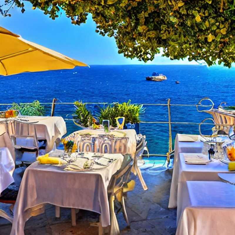 Capri au printemps : soleil, prix et aubaines pour un séjour inoubliable !<h3>Secrets de Capri : comment profiter du printemps sans se ruiner ?</h3><h3>Le printemps à Capri : un guide malin pour des vacances abordables (et magiques !)</h3><h3>Capri en mars/avril : trouver le meilleur rapport qualité-prix pour votre escapade italienne</h3><h3>Vacances de printemps à Capri : négociations, réductions et astuces pour un budget serré</h3><h3>Chasse aux bonnes affaires : votre guide pour un séjour printanier à Capri sans vous endetter</h3><h3>Capri sous le soleil de printemps : économisez sur votre hébergement sans sacrifier le charme !</h3><h3>Escapade printanière à Capri : hôtels, locations et conseils pour optimiser votre budget</h3><h3>Explorez Capri au printemps : un voyage abordable grâce à nos astuces et réductions</h3><h3>Le charme de Capri au printemps : voyagez malin et trouvez l'hébergement parfait à petit prix</h3>
