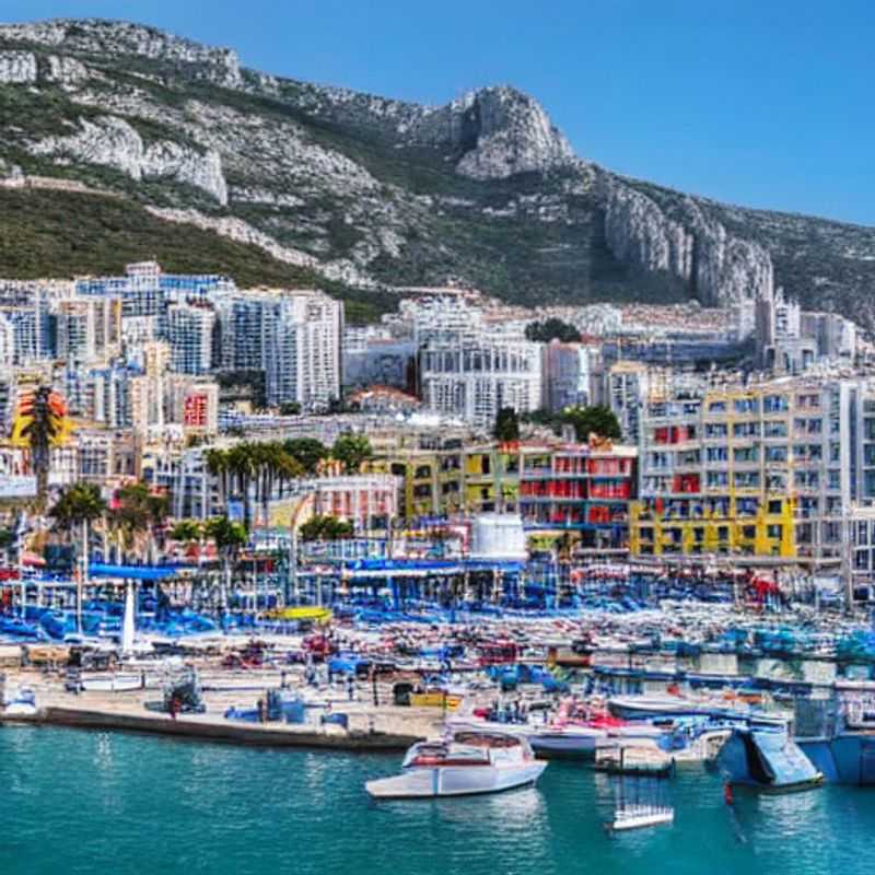 Gibraltar's Glorious Jaunts: Navigating the Rock on a Budget (and When to Do It!)<h3>Taxis, Tours & Tight Budgets: Smart Transportation Choices in Gibraltar</h3><h3>Exploring Gibraltar's Charms: The Best Time to Visit & How to Travel Affordably</h3><h3>Beyond the Cable Car: Unlocking Gibraltar's Transportation Secrets</h3><h3>Gibraltar on a Shoestring: Making the Most of Your Trip Without Breaking the Bank (Transportation Edition)</h3><h3>Sun, Sand & Savings: Finding the Sweet Spot for Gibraltar Travel (and Getting Around Cheaply!)</h3><h3>The Best Month for Gibraltar? A Transportation-Focused Perspective</h3><h3>Gibraltar's Hidden Alleys & Affordable Adventures: Your Transportation Guide</h3>
