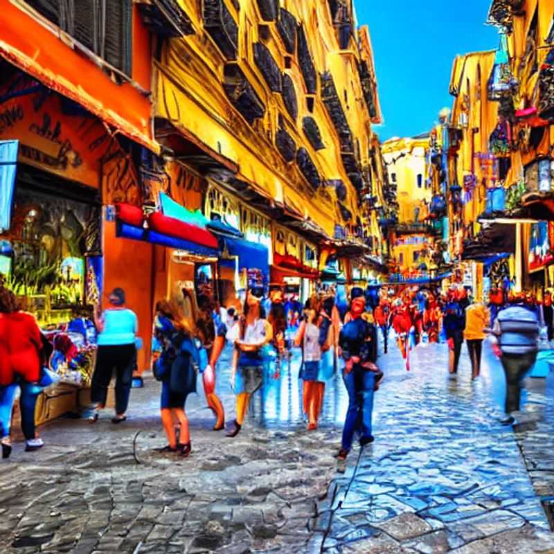 Le meilleur moment pour explorer Cagliari : activités de plein air et visites touristiques inoubliables<h3>Cagliari ensoleillée : quel mois privilégier pour des vacances actives et riches en découvertes ?</h3><h3>A la découverte de Cagliari : quand le soleil et l'aventure se rencontrent</h3><h3>Mon escapade à Cagliari : le mois idéal pour des expériences inoubliables en plein air</h3><h3>Itinéraire enchanteur : le meilleur mois pour visiter Cagliari et profiter pleinement de ses charmes</h3><h3>Cagliari, perle de Sardaigne : choisissez le mois parfait pour vos aventures</h3><h3>Voyage au cœur de la Sardaigne : le meilleur mois pour explorer Cagliari et ses environs</h3><h3>L'appel de Cagliari : quel mois pour vivre une expérience italienne authentique et pleine d'activités ?</h3><h3>Secrets de Cagliari : découvrez le mois idéal pour des vacances exceptionnelles</h3><h3>Paradis sarde : le meilleur moment pour une escapade à Cagliari entre nature et culture</h3>