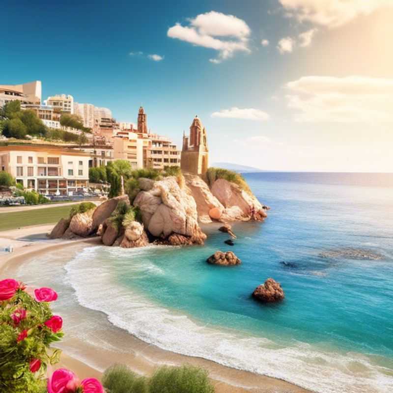 Rosas, Espagne : Vacances de rêve à prix doux ? Nos offres spéciales pour un séjour inoubliable !<h3>Rosas pas cher ? Découvrez nos promotions et astuces pour un voyage économique en Espagne !</h3><h3>Séjour à Rosas : Profitez de nos offres spéciales et partez à la découverte de la Costa Brava sans vous ruiner !</h3><h3>Escapade à Rosas : Promotions exceptionnelles pour un séjour au soleil, entre mer et montagnes !</h3><h3>Costa Brava, Rosas : Des vacances abordables grâce à nos offres spéciales et bons plans !</h3><h3>Voyagez malin à Rosas : Nos promotions sur les hébergements, activités et excursions !</h3><h3>Rosas : Budget vacances maîtrisé grâce à nos offres spéciales !</h3><h3>Secrets pour visiter Rosas sans se ruiner : Nos conseils et promotions exclusives !</h3><h3>Votre guide pour des vacances économiques à Rosas !</h3><h3>Rosas, Espagne : Offres spéciales et conseils pour un voyage au meilleur prix !</h3>
