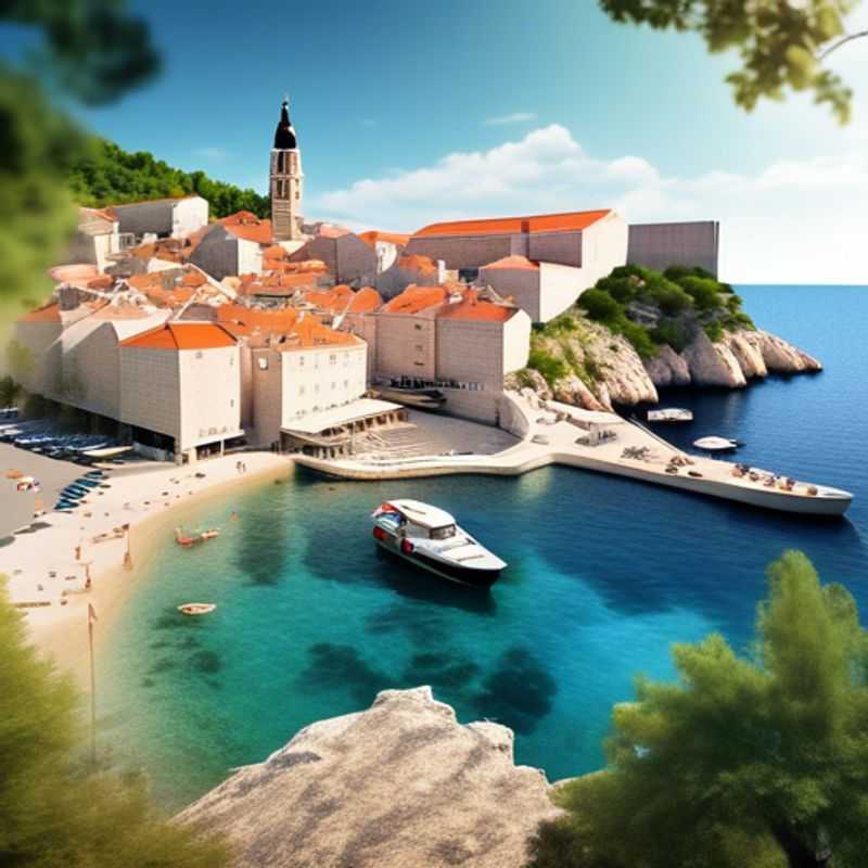 Is Pula&#44; Croatia&#44; a Splurge or a Steal? A Maritime Tour Guide's Honest Take<h3>Pula on a Budget&#58;  A Croatian Adventure Without Breaking the Bank</h3><h3>Unveiling Pula's Treasures&#58;  Affordability &#38; Authentic Experiences</h3><h3>Pula&#44; Croatia&#58;  Luxury or Backpacker's Paradise?  The Truth Revealed</h3><h3>Beyond the Gladiator Arena&#58;  Exploring Pula's Budget&#45;Friendly Charms</h3><h3>Croatia's Hidden Gem&#58;  How to Experience Pula Without Overspending</h3><h3>Sailing into Pula&#58;  Balancing Budget and Beauty in this Historic City</h3><h3>Pula's Allure&#58;  A Maritime Guide's Tips for Savvy Travelers</h3><h3>From Amphitheatre to Aperitivo&#58;  Affordable Delights in Pula&#44; Croatia</h3><h3>Discovering Pula&#58;  A Budget Traveler's Journey Through History and Culture</h3>