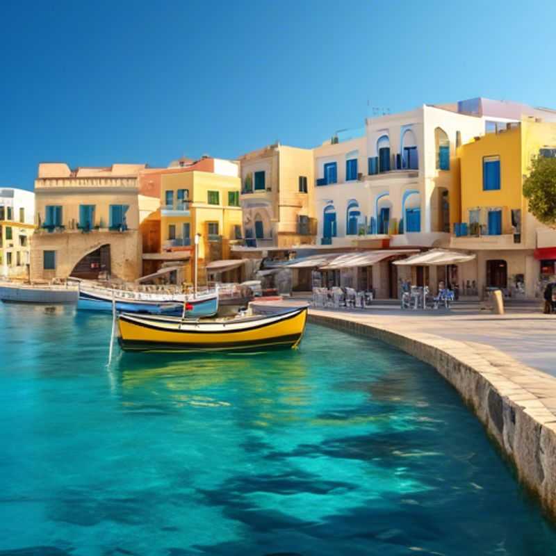 Is Chania&#44; Greece Going to Break the Bank? A Maritime Mystery of Tourist Costs!<h3>Chania on a Budget&#58; Mythbusting the Cost of a Cretan Adventure</h3><h3>Dodging Drachmas&#58;  A Guide to Affordable Exploration in Chania</h3><h3>Uncovering Chania's Secrets Without Emptying Your Purse&#58; A Treasure Hunt for Budget Travelers</h3><h3>From Ancient Ruins to Modern Taverns&#58;  Navigating Chania's Costs – A Maritime Tour Guide's Tale</h3><h3>Chania's Hidden Gems&#58;  A Budget&#45;Friendly Voyage Through History and Legend</h3><h3>The Price of Paradise&#58; Deciphering Chania's Tourist Traps (and Finding the Bargains!)</h3><h3>A Maritime Investigator's Guide to Affordable Chania&#58;  Solving the Mystery of the Missing Euros</h3>