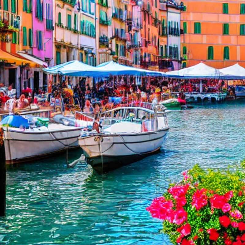 La Spezia en toute simplicité : Quand partir pour des prix doux ?<h3>Le meilleur moment pour visiter La Spezia : Prix abordables et soleil garanti ?</h3><h3>Chasse aux bonnes affaires : La Spezia à petit prix ! Quel mois choisir ?</h3><h3>La Spezia pas cher : Le guide des meilleurs mois pour voyager</h3><h3>Secrets de voyageuse : Trouver le meilleur moment pour visiter La Spezia sans se ruiner</h3><h3>Votre escapade italienne : Quand profiter de prix bas à La Spezia ?</h3><h3>La Spezia au meilleur prix : Le calendrier des voyages économiques</h3><h3>Itinéraire gourmand et économique : La Spezia, quel mois privilégier ?</h3><h3>Partir à La Spezia sans se casser la tirelire : Le mois idéal révélé !</h3><h3>Voyagez malin à La Spezia : Trouver le meilleur moment pour des prix imbattables</h3>