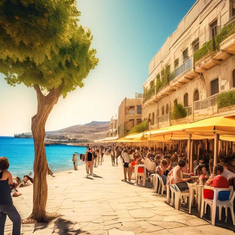 ¿Heraklion, Grecia: Un Tesoro de Primavera (y ¿Caro?)? Descifrando el Misterio de los Precios en la Isla de Creta<h3>Primavera en Heraklion: ¿Aventura Griega Sin Romper la Hucha? Explorando la Isla de los Mitos</h3><h3>Heraklion en Primavera: Temperaturas Suaves, Menos Multitudes... ¡y Precios Asequibles? Una Investigación Arqueológica-Económica</h3><h3>El Enigma de Heraklion: ¿Un Paraíso Accesible en Primavera? Descubriendo la Verdad Detrás de los Costos Turísticos</h3><h3>Cretando el Presupuesto: Heraklion en Primavera, ¿Una Aventura Económica? Leyendas, Historia y... ¡Precios!</h3>