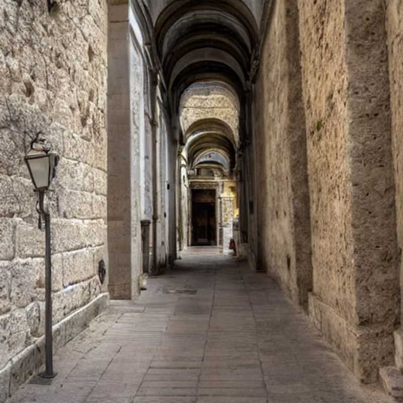 Modica, Italy for Spring Break: Crowds & Charming Discoveries<h3>Is Modica, Italy Right for YOUR Spring Break? (Let's Find Out!)</h3><h3>Sun-Kissed Spring in Modica: Avoiding the Crowds & Finding Your Slice of Sicily</h3><h3>Beyond the Beaches: A Spring Break in Modica, Italy – A Hidden Gem?</h3><h3>Spring Break in Modica: A Charming Escape (Even When It's Busy!)</h3><h3>Modica, Italy: Spring Break Adventure – Expect the Unexpected!</h3><h3>Crowds vs. Charm: Weighing the Pros & Cons of a Modica Spring Break</h3><h3>Hidden Italy: Spring Break in Modica – Is It Worth the Trip?</h3>