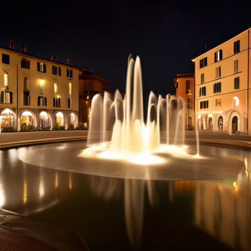 Livorno on a Budget&#58; Unveiling the Affordable Charms of Tuscany's Coastal Gem<h3>Is Livorno Expensive?  A Maritime Guide's Surprisingly Budget&#45;Friendly Itinerary</h3><h3>Ciao Bella Livorno!  My Personal Journey&#58; Discovering Tuscany's Hidden Affordable Treasure</h3><h3>Livorno&#58; Balancing Beauty and Budget – A Romantic Coastal Escape Without Breaking the Bank</h3><h3>Beyond the Tourist Trail&#58; Affordable Adventures in Livorno&#44; Italy</h3><h3>Rome's Seaside Secret&#58; Exploring Livorno Without the Rome Price Tag</h3><h3>Sun&#44; Sea&#44; and Savings&#58; A Livorno Itinerary for the Budget&#45;Conscious Traveler</h3><h3>Livorno's Unexpected Delights&#58; A Coastal Escape That Won't Empty Your Wallet</h3><h3>My Tuscan Escape&#58;  Affordable Elegance in Livorno</h3>