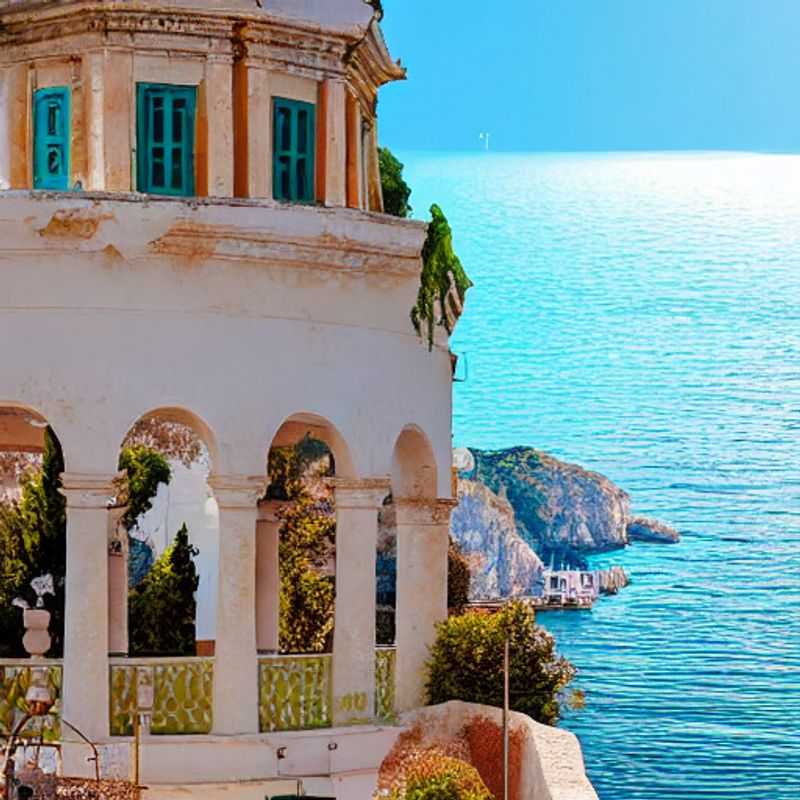 Corfu in Spring Break: Sun, Sea, and a Sprinkle of Magic!<h3>Beyond the Beaches: Unveiling Corfu's Springtime Cultural Gems</h3><h3>Spring Break in Corfu: Festivals, Flavors, and Fantastic Finds!</h3><h3>Escape to Corfu: Springtime Adventures Await!</h3><h3>Corfu's Spring Awakening: A Cultural Celebration</h3><h3>Secret Corfu: Springtime Delights Off the Beaten Path</h3><h3>Spring in Corfu: More Than Just Sunshine</h3><h3>Discover Corfu's Spring: A Journey for the Senses</h3><h3>Your Spring Break Escape: Corfu's Hidden Charms</h3><h3>Corfu in Spring: A Local's Guide to Hidden Delights</h3>