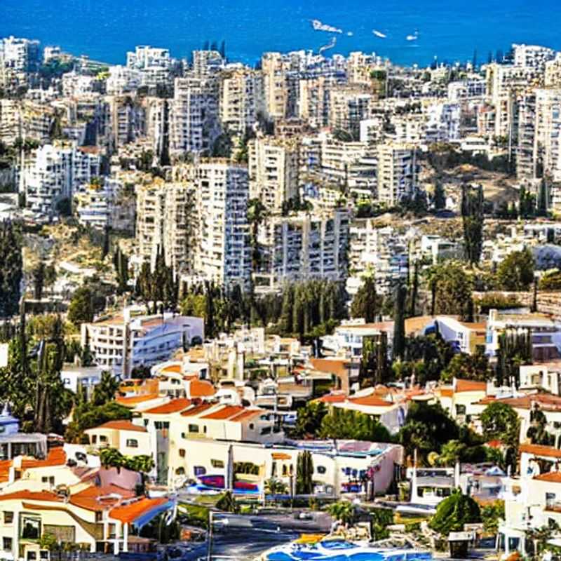 Unveiling Limassol's Soul: The Best Time to Experience its Vibrant Festivals<h3>Limassol's Festive Rhythms: A Guide to the Best Month for Cultural Immersion</h3><h3>Sun-Kissed Celebrations: Discovering the Perfect Time to Witness Limassol's Festivals</h3><h3>Beyond the Beaches: Finding the Ideal Month for Limassol's Cultural Events</h3><h3>A Cypriot Celebration: My Personal Journey to Discovering Limassol's Best Festival Month</h3><h3>From Sun-Drenched Coasts to Lively Squares: Timing Your Trip for Limassol's Most Magical Festivals</h3><h3>Limassol's Heartbeat: Uncovering the Best Month for an Authentic Cultural Experience</h3><h3>My Limassol Adventure: Choosing the Perfect Month for Festivals and Unforgettable Memories</h3><h3>A Tapestry of Traditions: When to Visit Limassol for its Most Captivating Festivals</h3><h3>Chasing the Cypriot Sun: Finding the Best Time to Experience Limassol's Vibrant Events</h3>