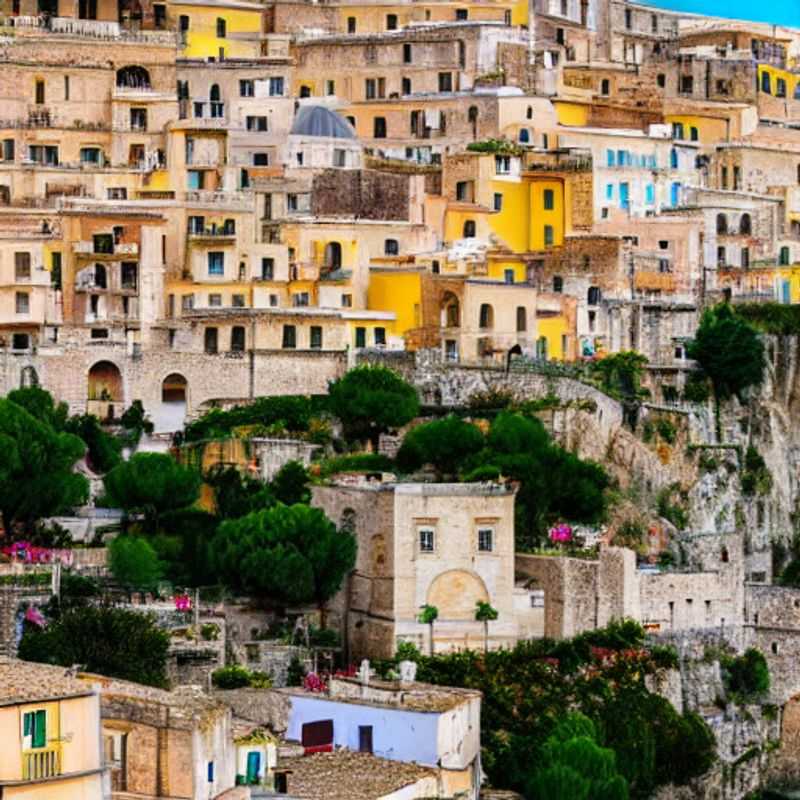 Modica's Midnight Melodies: Is This Sicilian Gem Your Spring Break Soundtrack?<h3>Beyond the Beaches: Unveiling Modica's Thriving Nightlife for Spring Breakers</h3><h3>Spring Break in Sicily: Sun, Sea, and Surprising Sicilian Nights in Modica</h3><h3>Modica After Dark: A Spring Break Adventure Beyond the Tourist Trail</h3><h3>Trading Tan Lines for Tapas: A Spring Break Exploration of Modica's Vibrant Culture and Nightlife</h3><h3>Forget Cancun, Consider Modica: Spring Break with a Sicilian Twist</h3><h3>Is Modica the Unexpected Spring Break Hotspot You've Been Searching For?</h3><h3>From Baroque Beauty to Beats: Discovering Modica's Hidden Nightlife Scene</h3><h3>Spring Break with a Soul: Modica's Cultural Delights and Lively Evenings</h3><h3>Beyond the Chocolate: A Spring Break Journey into Modica's Nocturnal Wonders</h3>